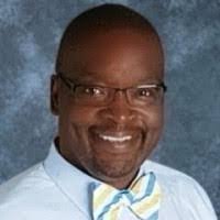 Mark Suggs's Instagram, Twitter & Facebook