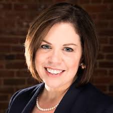 Exclusive: Wells Fargo names new Maryland region president