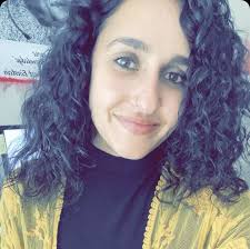 Elizabeth Conradt and Daniel Ehrman's Wedding Website