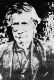 Response to Joseph Griffith story