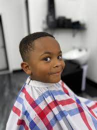 What does freedom mean to you?