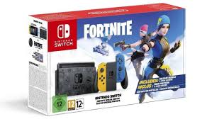 🎁fortnite wildcat bundle limited stock🎁. Buy Fortnite Wildcat Bundle Nintendo Switch Compare Prices