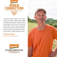 Denn sie sehen, was wir alles machen und welchen. Schrozberger Milchbauern Posts Facebook