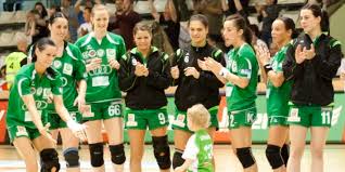 The argentina women's national handball team represents the argentina in the international handball competitions. Gyor Audi Eto Have The Best 2019 Women S Handball Champions League Odds Gamingzion Gamingzion