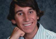 Village News Archives