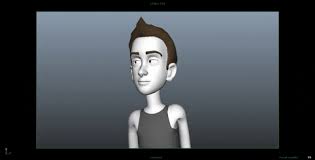 Character creator, the universal 3d character creation platform character creator gave me far more freedom and power to create what i wanted than any other character creation software i found. digital human realism for every designer. Animation For Beginners Where Do I Start Bloop Animation