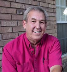 Carey Williams Obituary