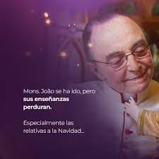 Heraldos del Evangelio added a...