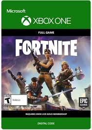 Though the answer to the question can you get fortnite on xbox 360 is a no, there are a plethora of platforms you can play it on. Xbox 360 Jatekok Fortnite