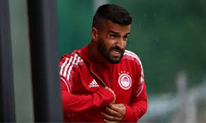 We did not find results for: Olympiakos Paei Sthn Gkimaraes O Tiagko Silba Sportime Gr