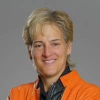 50+ "Casey Conrad" profiles