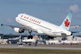 Air Canada Online Booking Air Canada Flights Canada American Flights