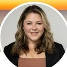 Taylor Ballou's Instagram, Twitter & Facebook