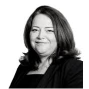 30 Inspiring Women in Manufacturing