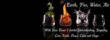 Facebook stated that if the testing went well, it would become a more prominent part of the existing facebook application. Pagan Spirituality Group Pagan Spirituality Group Uucep