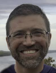 Obituary information for Michael Ryan Grabowski