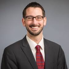 Tom McNamara (@mcnamara4mayor)