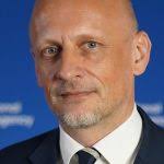 IEA: Energy transition picks up speed but needs structural changes