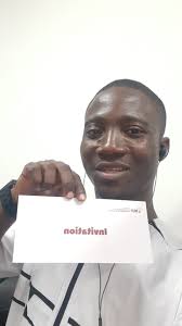 48 heures pour "liker"] Vous voulez remporter des bons d'achats de notre  partenaire Groupe Prosuma ?