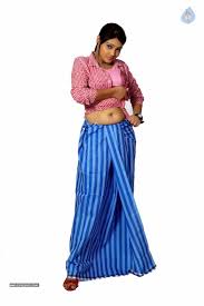 Priyanka nalkar / nalkari tamil, telugu tv serial and film actress hot navel show in saree, hd caps fron sun tv television series roja. Priyanka Hot Photo Shoot 33 50 Photos Actress Priyanka Indian Celebrities Hottest Photos