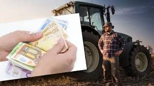 Calendarul plăților apia către fermieri, termene pentru achitarea sumelor, dar și pentru controale. Avans Apia 85 90 Dintre Fermieri La PlatÄ Cu Prima TranÈÄ Din SubvenÈii