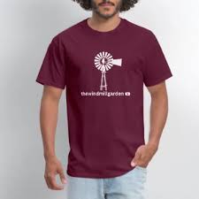 Youtube T-Shirts | Unique Designs | Spreadshirt