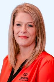 Meet The Team — The Bascom Agency