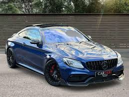 Image result for Brilliant Blue 2016 Mercedes
