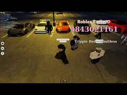 Bang bang bang bang sohodolls roblox id. Trippie Redd Roblox Id Codes 08 2021