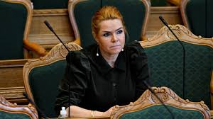 Two years ago denmark approved a controversial. Xtkxqta2tc5sam