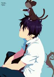 Check spelling or type a new query. Minimalist Art Rin Okumura Taratiffany 2 11 17 Icantdoet Illustrations Art Street