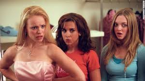 Image result for bullying