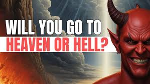 Bishop Brian Gallardo