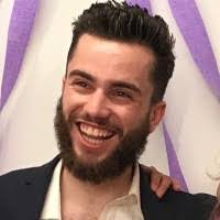 Tony Serio's Instagram, Twitter & Facebook