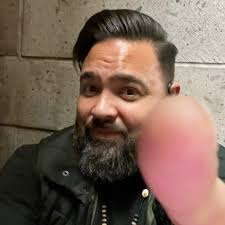 LETS GO! Grey Burnett 2025 U17 World Bronze Medalist !