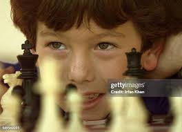 21 Villa Me Era Stock Photos, High-Res Pictures, and Images