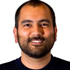 Tech Moves: Porch poaches engineering lead Nakhuda from Amazon; Apple's PR  chief retires; Twilio taps director; and more