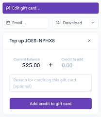 These cards are useless and the in all three cases, my credit was being used as leverage to extract cash creditors had no right to. How To Top Up A Gift Card Gift Up Help Desk