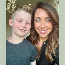 Just finished. In my opinion, this is a masterpiece. Barbara Davis-author