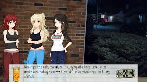 Class of 09: The Flip Side | idea at ease