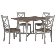 Newly renovated, fully furnished apartments with kitchen, dining area, living area & bedroom/bath. Dining Room Furniture Jacksonville Furniture Mart Jacksonville Areas And Servicing Gainesville Palm Coast Fernandina Beach Dining Room Furniture Store