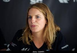 Holly Holstein's Instagram, Twitter & Facebook