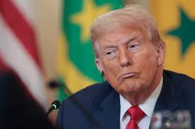 $1.6 trillion of student loans are up in the air as Trump moves in