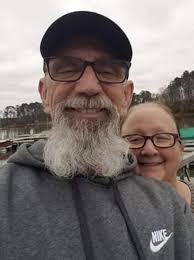 Hurricane Michael survivor killed in Beauregard, Alabama tornado