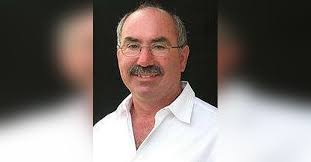 Obituary information for William Joseph Trinkle