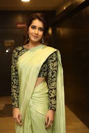 0:54 iqube saree designs 66 просмотров. Actress Rashi Khanna At Touch Chesi Chudu Pre Release Event Stills Latest Indian Hollywood Movies Updates Branding Online And Actress Gallery