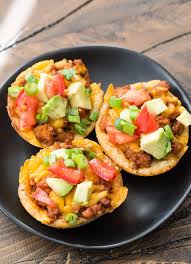 Jodi Tidwell (jctidwell)