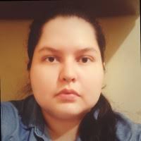 49500+ "Areli ♥" profiles