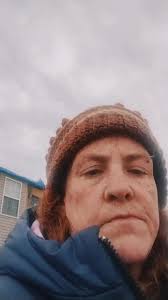 Teri Swanson (@teriswanson)