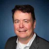 50+ "Skyba" profiles